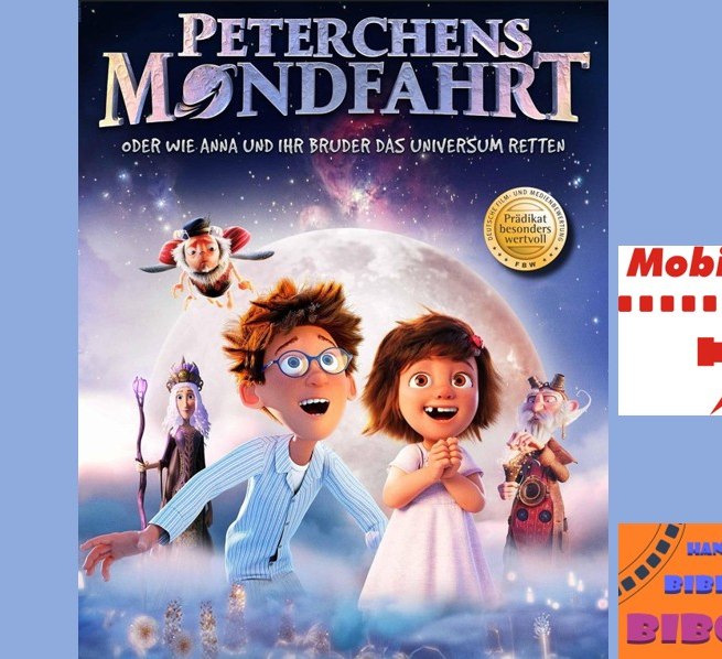 &copy; little dream pictures