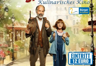 &copy; B&uuml;rger f&uuml;r Schwaan e.V.