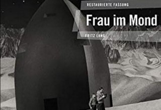 © Murnau-Stiftung