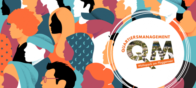 German training, &copy; QM