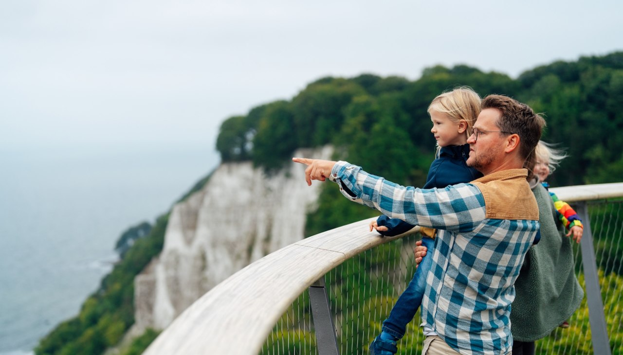 ©DanPetermann_Königsstuhl-6, © Dan Petermann