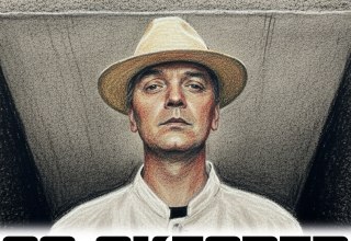 © In Move Konzert- und Kulturproduktionen GmbH © In Move Konzert- und Kulturproduktionen GmbH