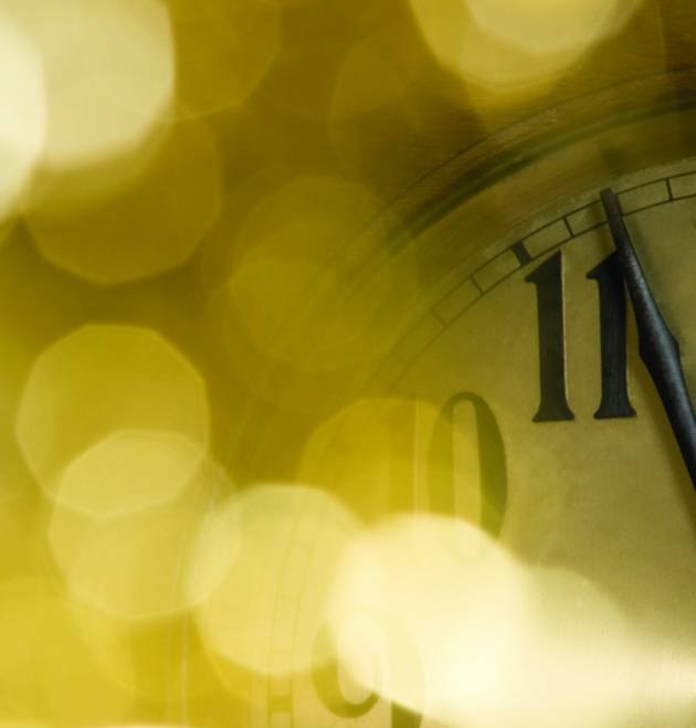 &copy; https://www.golchenerhof.de/de/veranstaltungen-feiern/eventkalender/