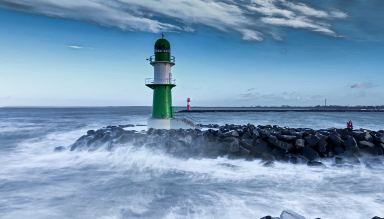 1734701691863, © ARS Photo + Consulting GmbH 1734701691863, © ARS Photo + Consulting GmbH