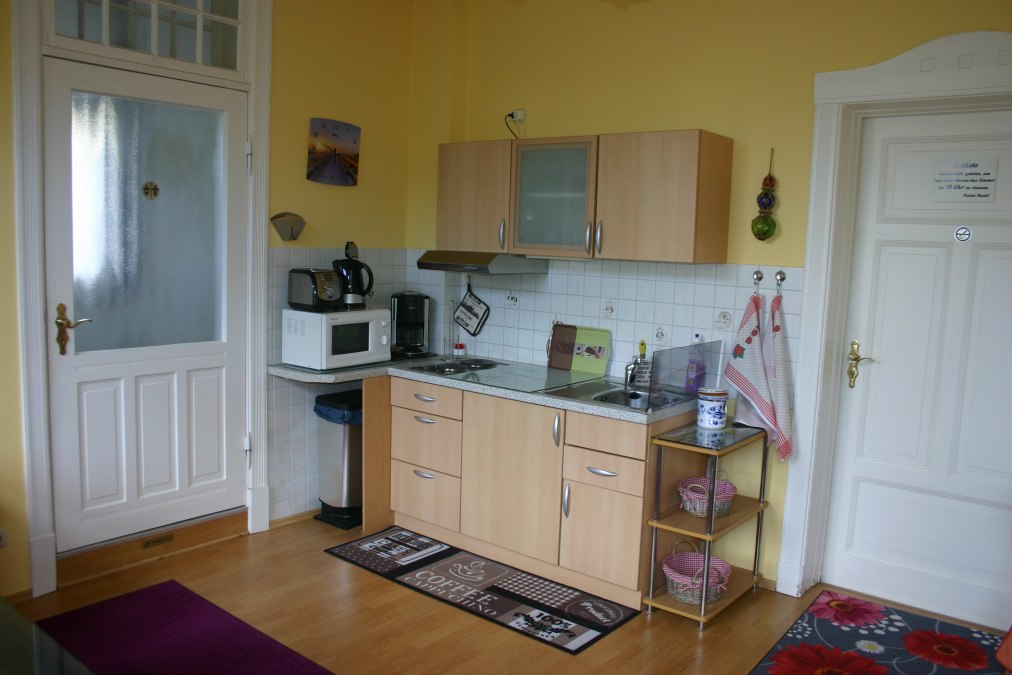 id-22_holiday_room3, © Villa Fortuna id-22_holiday_room3, © Villa Fortuna