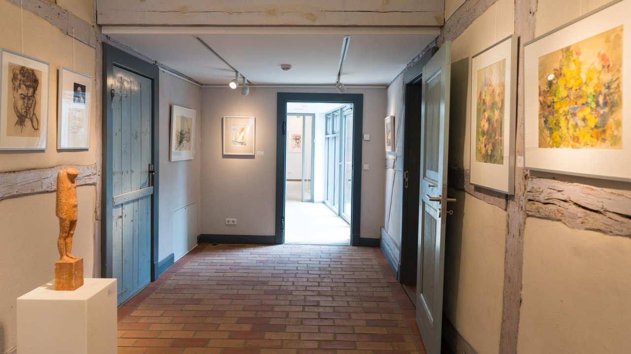 © Moritz Kertzscher © Moritz Kertzscher