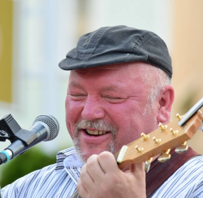 &copy; G&uuml;nny & Co.jpg