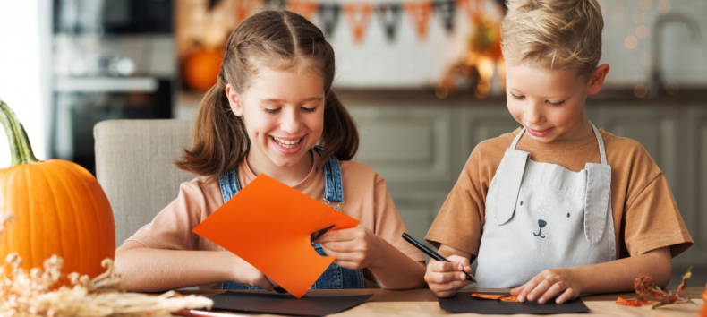 © Shutterstock © Shutterstock