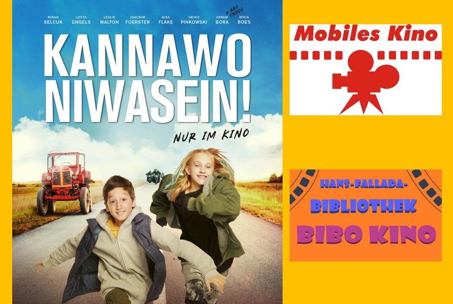 Kannawoni web, © dorfkino e.V.
