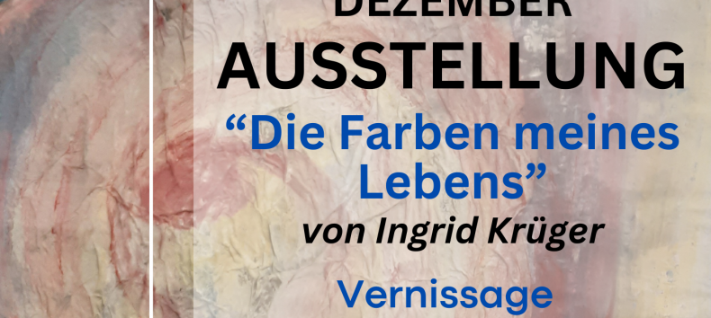 © Anne Ammerstorfer