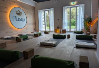 &copy; Axel Sprenger