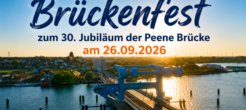 © Brückenfest Wolgast.png © Brückenfest Wolgast.png
