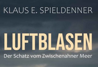 &copy; Klaus E. Spieldenner