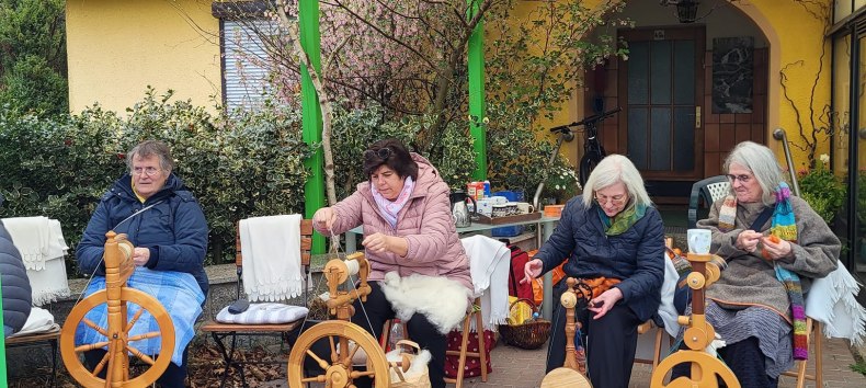 &copy; Kur- und Tourismusbetrieb Ostseebad Prerow