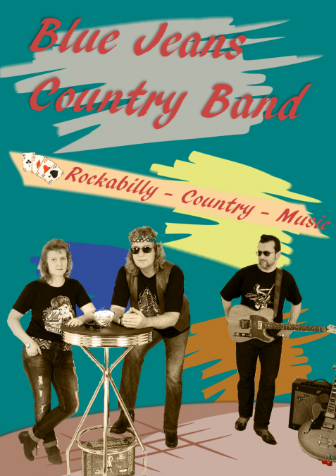 &copy; Blue Jeans Country Band.png