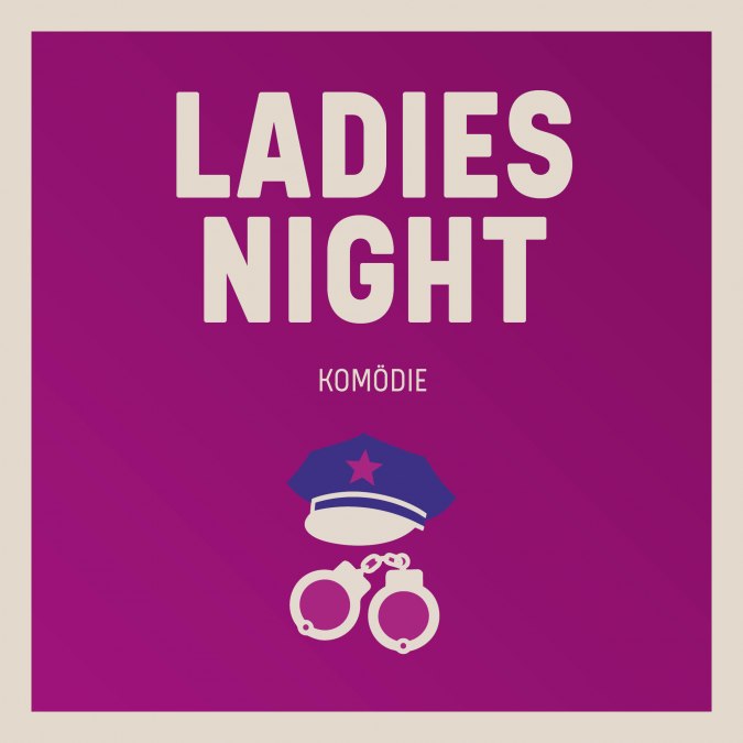 © Vorpommersche Landesbühne GmbH