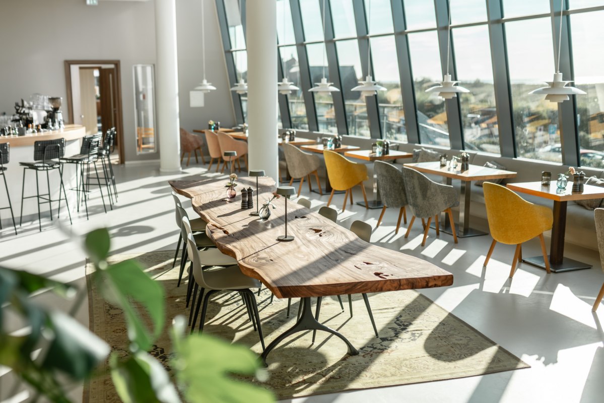 SEASIDE, © Matze SEASIDE, © Matze