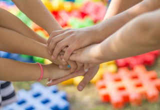 4Kids, © Pixabay