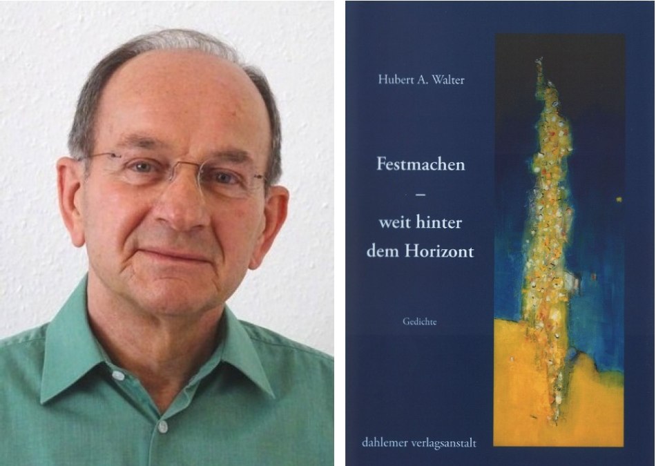 Bild web, &copy; Hans-Fallada-Bibliothek