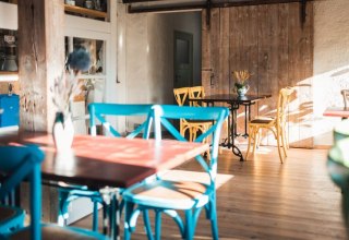 © kuestenfotografie.de, Daniel Großjohann © kuestenfotografie.de, Daniel Großjohann