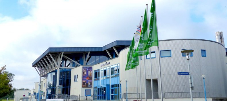 &copy; Birgit Schaeffer