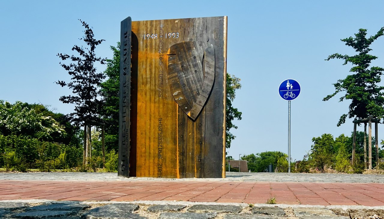 IMG_5372across, © TDG Rechlin IMG_5372across, © TDG Rechlin