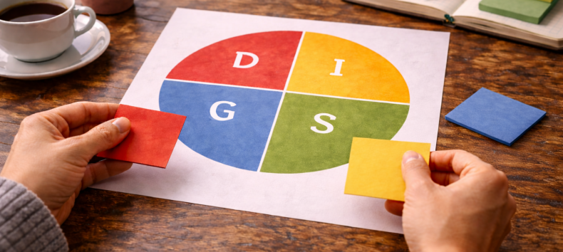 © Karolin Geyer © Karolin Geyer