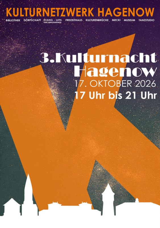 © Kulturnetzwerk © Kulturnetzwerk