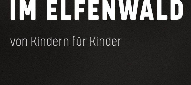 © Vorpommersche Landesbühne
