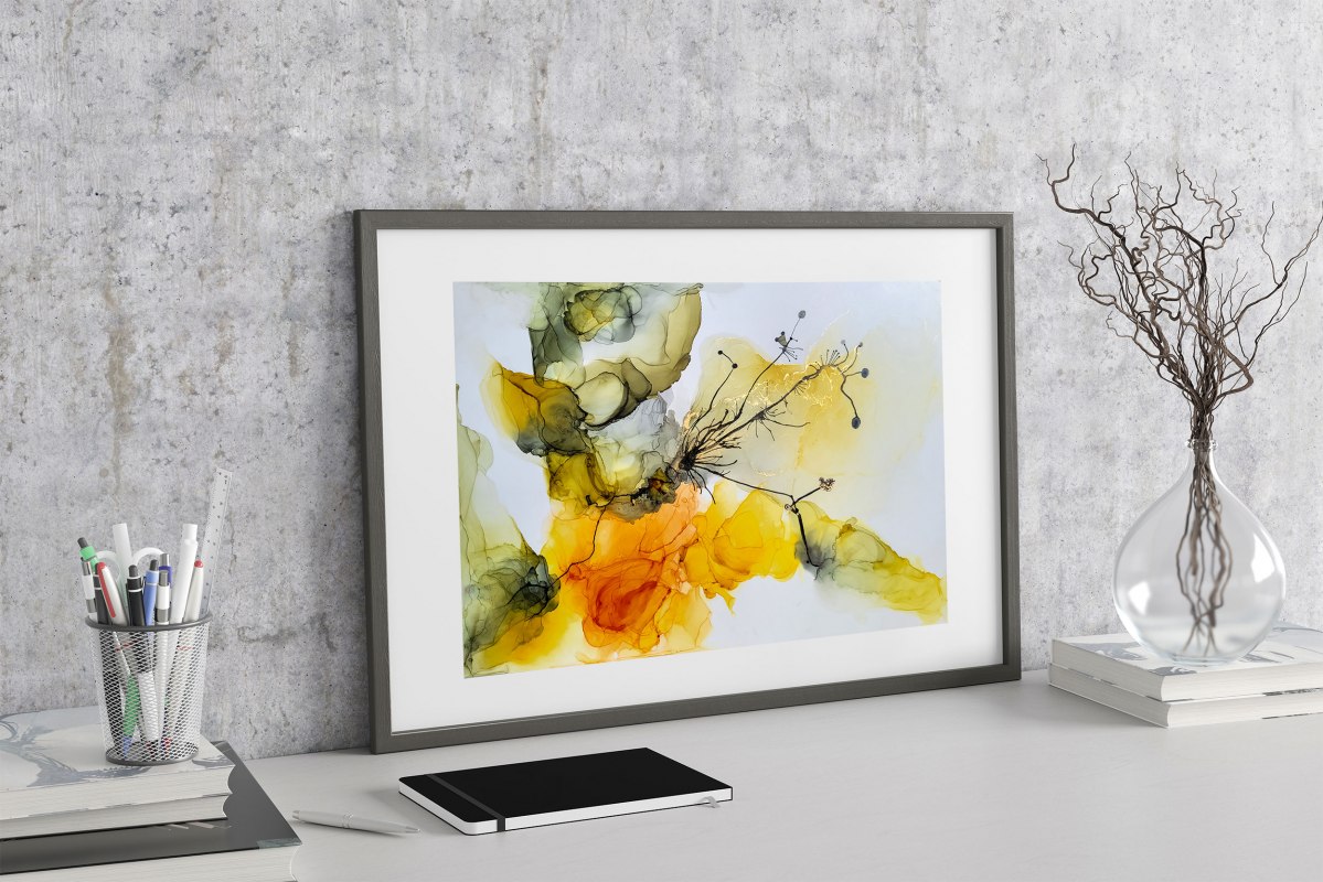 &copy; Gabriele Hofer