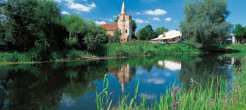 _tollense // © MVT Grundner _tollense // © MVT Grundner