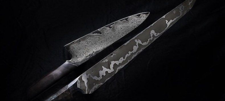 © Richard Lehmann © Richard Lehmann