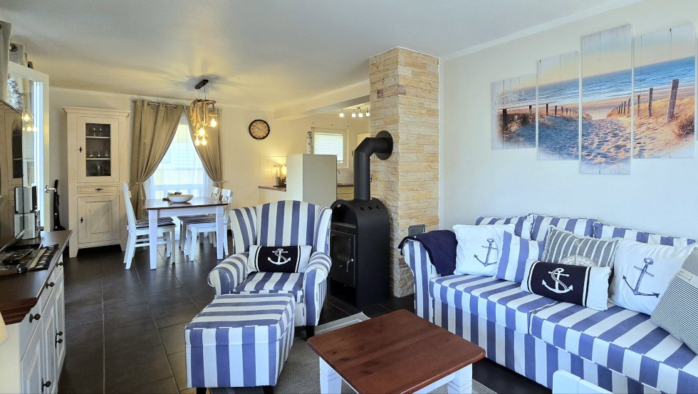 &copy; strandsommer GmbH