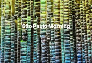 &copy; Ramona Ponomarew-John