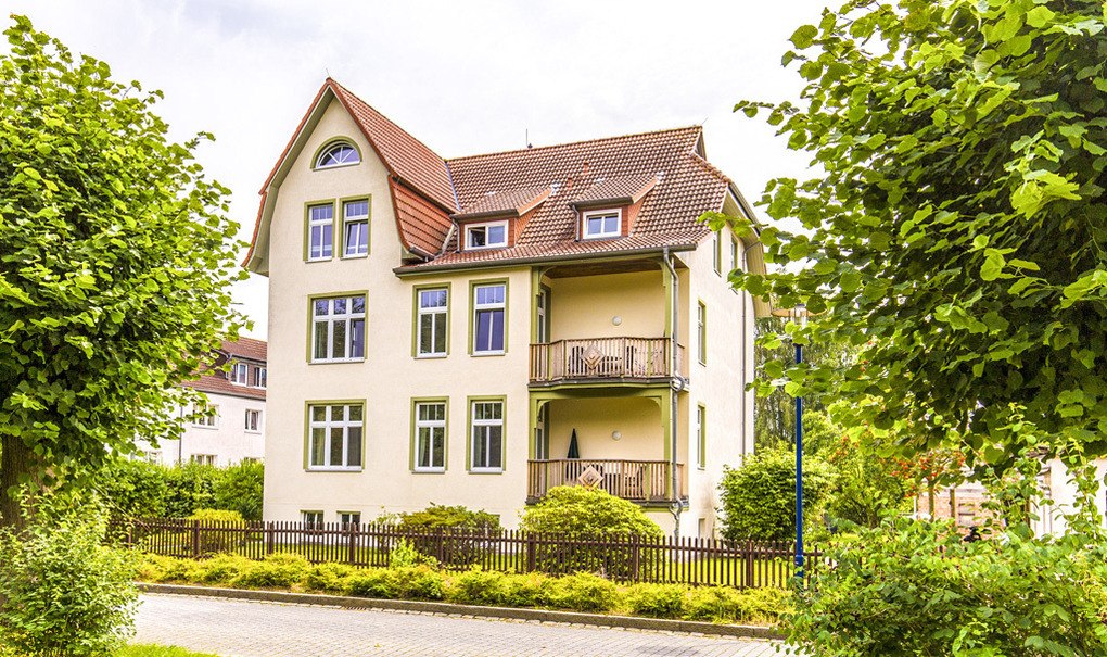 fhreinhildhpgraalmueritz_1, © Ferienhaus Reinhild Graal-Müritz fhreinhildhpgraalmueritz_1, © Ferienhaus Reinhild Graal-Müritz