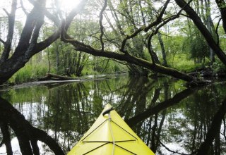 © Familie Piehl © Familie Piehl