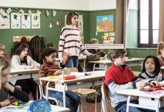 © Basiskulturfabrik GmbH © Basiskulturfabrik GmbH