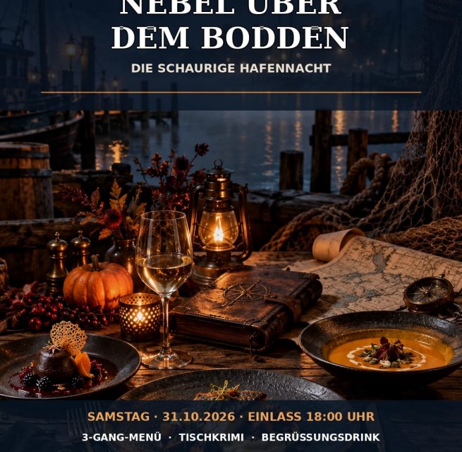 © KI generiert © KI generiert