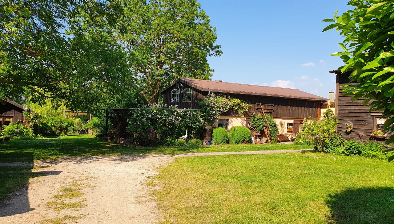 20220611_163659, © Nussbaumhof MV 20220611_163659, © Nussbaumhof MV