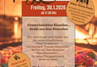 © Rauchhaus Möllin © Rauchhaus Möllin