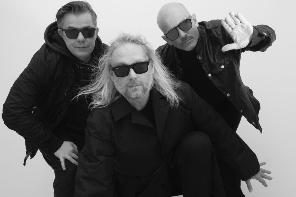 2026-03-13 Nordern Lite, &copy; Veranstalter