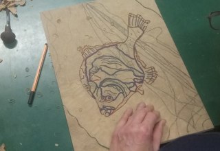 © @Speicherleute e.V. © @Speicherleute e.V.