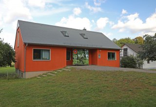 © TMV/Gohlke © TMV/Gohlke