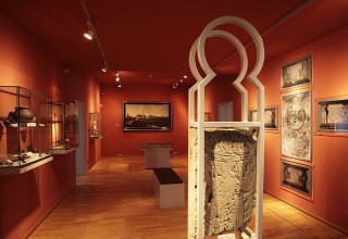 © André Hamann © André Hamann