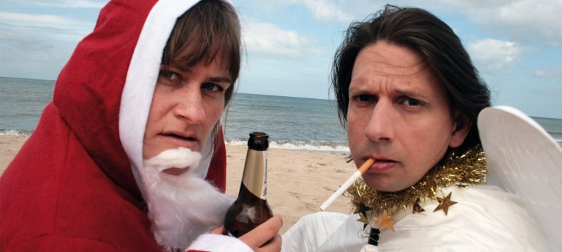 © Markus Tanger © Markus Tanger