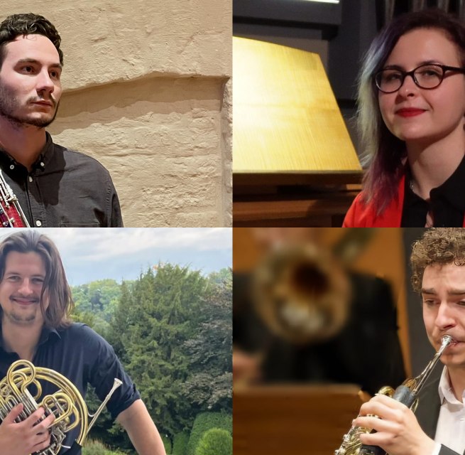 © hmt Rostock (bereitgestellt) © hmt Rostock (bereitgestellt)