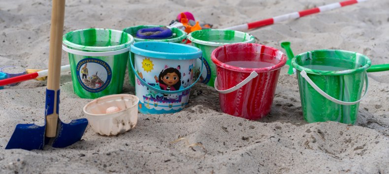 &copy; Kurverwaltung Insel Poel