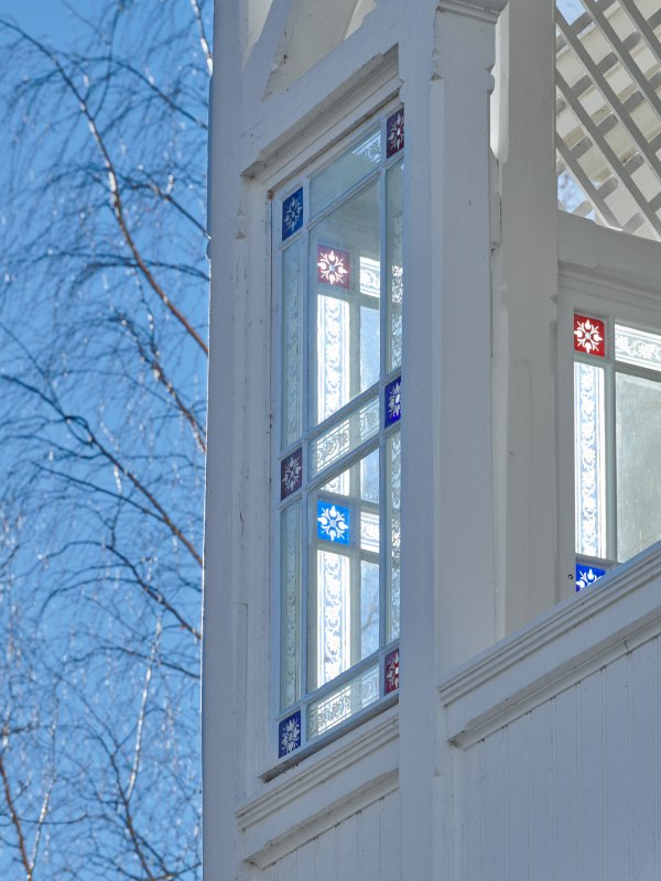 20210305-Baederarchitektur04-Foto-Burwitz-Pocha, &copy; Burwitz