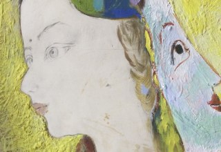 &copy; Petra von Langsdorff