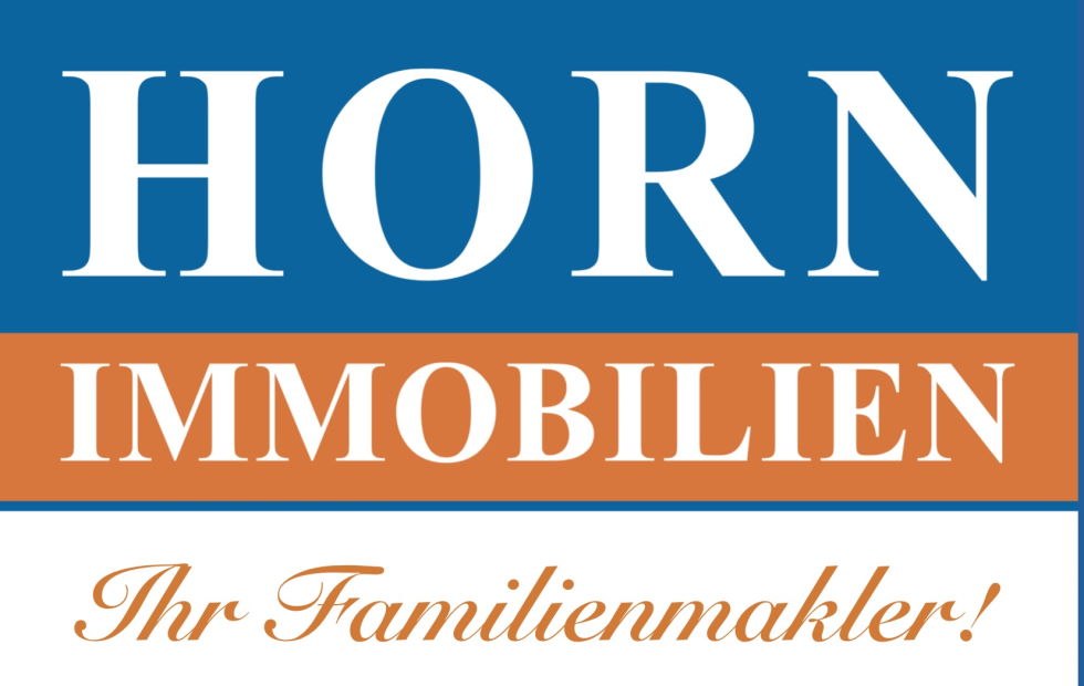 &copy; Horn Immobilien GmbH